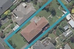 6 Centennial Avenue, Helensburgh, Dunedin