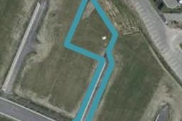 5 McCullough Lane, Cracroft, Christchurch