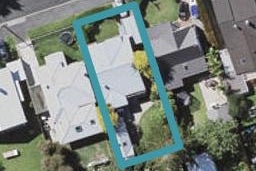 7 Empire Road, Devonport, Auckland