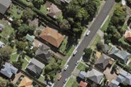 50A Ngatiawa Street, One Tree Hill, Auckland