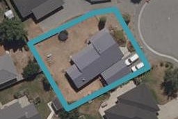 6 Malay Court, Cromwell, Cromwell