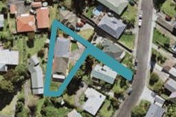 1/0 Eaton Road, Hillsborough, Auckland