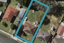 39 Awatere Street, Clover Park, Auckland