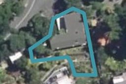 2A Francis Bell Grove, Lowry Bay, Lower Hutt