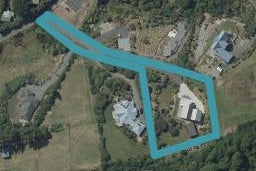 4B Luss Road, Company Bay, Dunedin
