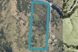 0 Pakiri Road, Tomarata, Wellsford