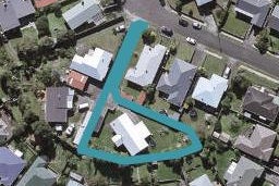 1/7 Blenheim Place, Vogeltown, New Plymouth