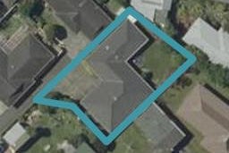 373C Ruahine Street, Terrace End, Palmerston North