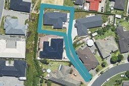 18 Kakapo Place, Pyes Pa, Tauranga