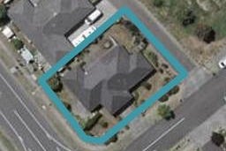 1 Central Park, Paraparaumu Beach, Paraparaumu