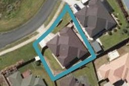 34 Balmacewan Drive, Kamo, Whangarei