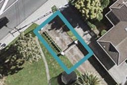 10/43 Clevedon Road, Papakura, Papakura