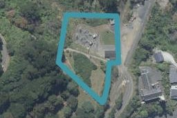 33/3 Church Street, Port Chalmers, Dunedin