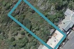 90 Owhiro Bay Parade, Owhiro Bay, Wellington