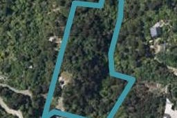49 Korimako Rise, Picton