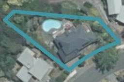 8 Austen Ward Heights, Enner Glynn, Nelson