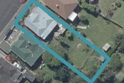 70 Nairn Street, Kaikorai, Dunedin