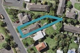 220 Queens Road, Panmure, Auckland