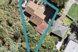 1421 Clevedon Kawakawa Road, KAWAKAWA BAY, PAPAKURA