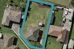 12 Rongomai Road, Otara, Auckland