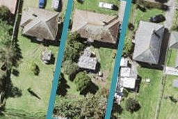 5 Cranbrook Place, Glendowie, Auckland