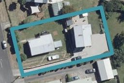 17A Deseret Road, Temple View, Hamilton