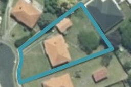 6 Craig Crescent, Morrinsville, Morrinsville