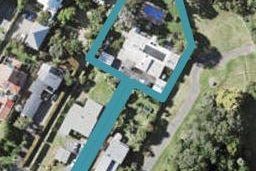 3 Pohutukawa Road, Beachlands, Auckland