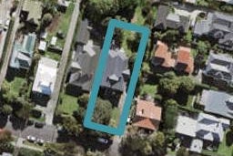 59 Bellevue Road, Mount Eden, Auckland