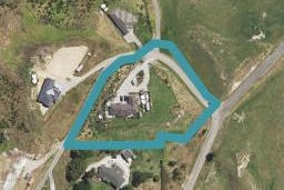 137 Wheatstone Road, Wainui, Gisborne