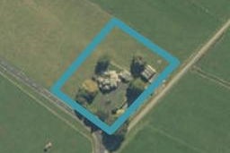 531 Mystery Creek Road, Ohaupo, Ohaupo