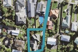 55 Methuen Road, New Windsor, Auckland