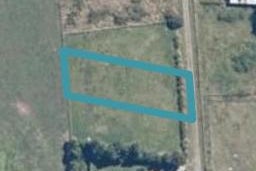 0 Ruataniwha Road, Wairoa, Wairoa