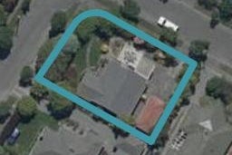 5 Sandringham Place, Bryndwr, Christchurch