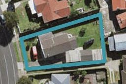 16 Harania Avenue, Favona, Auckland