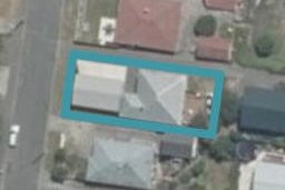 19 Murphy Street, Toi Toi, Nelson