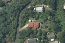 15 Adams Road, Thornton Bay, Thames