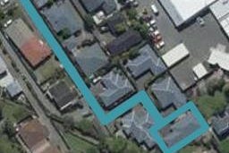 4 St Bathans Lane, Papanui, Christchurch