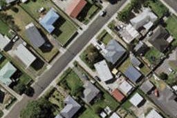 6 Whitley Crescent, Otara, Auckland
