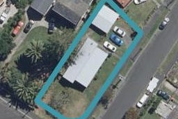 1 Holloway Place, Forest Lake, Hamilton