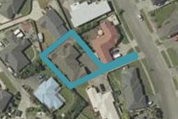 11 Johnstone Drive, Fitzherbert, Palmerston North