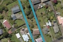 8 Puriri Street, Te Kamo, Whangārei