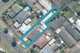 1/123 Georges Drive, NAPIER SOUTH, NAPIER