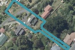 50D Hocken Street, Kenmure, Dunedin