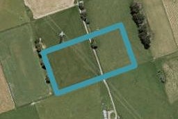 50 Calder Way, Seaward Bush, Invercargill