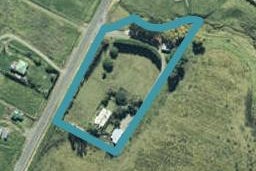 10174 State Highway 35, Waihau Bay, Te Kaha