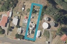 96 Koputara Road, Himatangi Beach, Foxton
