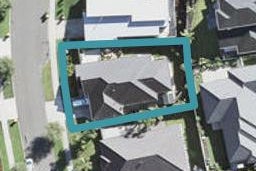 6 Bartlett Drive, Silverdale, Silverdale