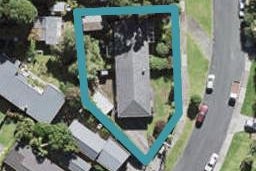 2/16 Gazelle Avenue, Beach Haven, Auckland