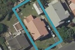 23 Beresford Street, Takaro, Palmerston North